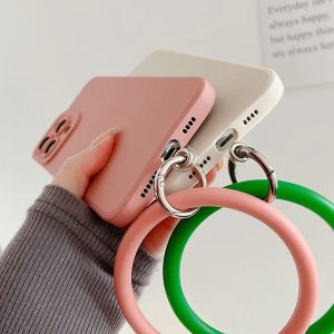 اکسسوری موبایل
