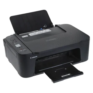 پرینتر چند کاره کانن مدل PIXMA TS3640